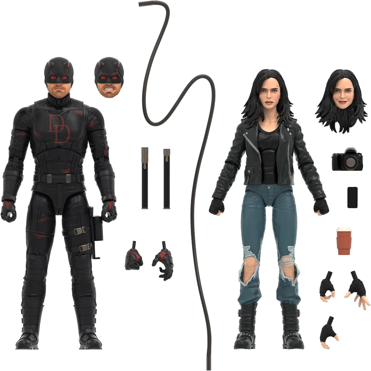 Thumbnail 1