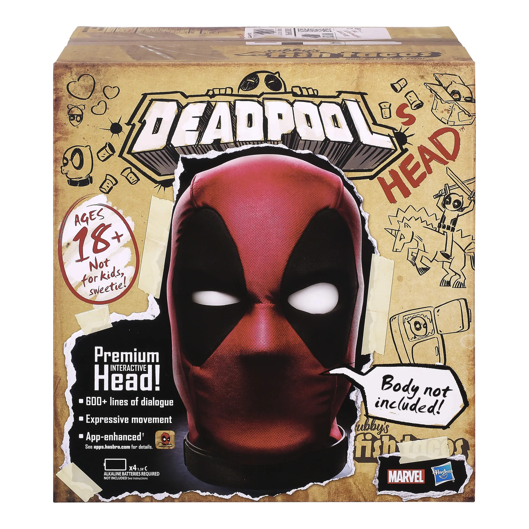 Product image 1