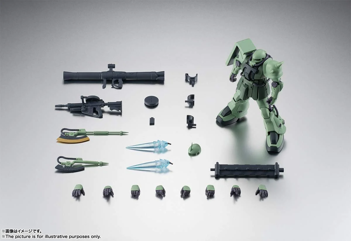 Product image 3