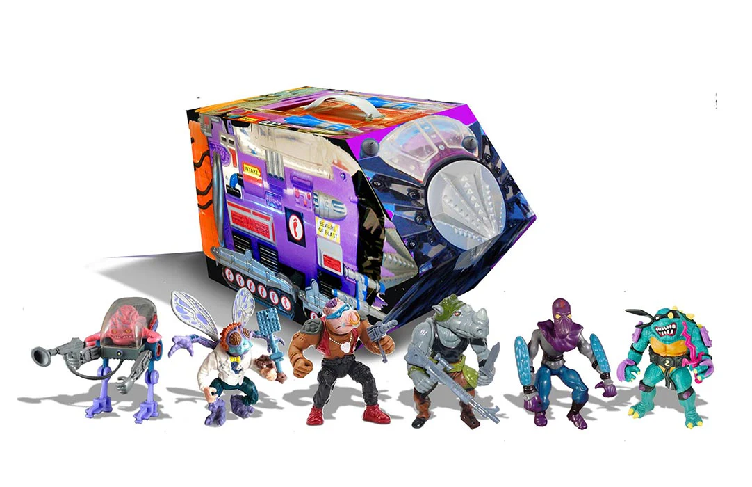 Thumbnail 1