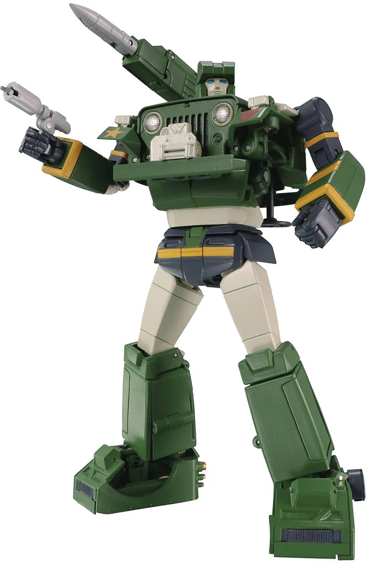 Product image 3